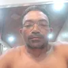 jotaoliveira48