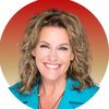 Loral Langemeier