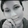 lenaweeks1