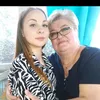 user7017594169181