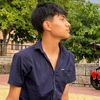 sam_x7.17