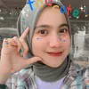 nrxzh03