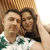 nandodeoliveira4