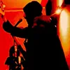thelasttsarband