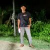 sugianto857