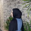 ._suzyyy