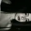 mahhhmello__