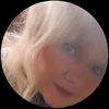 mysticalmina502