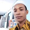 muhammadsnp