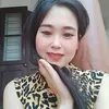 rubyhanh186