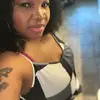 lionesstoyou