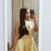 _scarlettchavez