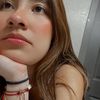 yuli8333
