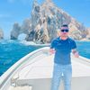strexx_gaming