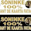 soninke367