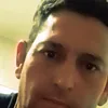 jiujiteiro_