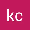 kctseng6