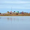 mvn_016