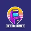 gamersretross