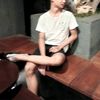 rafagml_