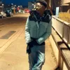 _kenzus_b