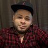 alejandrotorrez90
