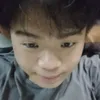 babynamkhoai