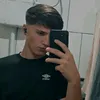 bkzinho07