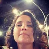 marinaslvieira
