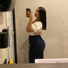 letty__16