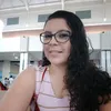 anachregina