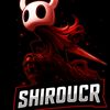 shiroucr