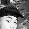 ngurahhhl10