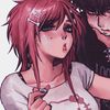 shizuku_murasaki241