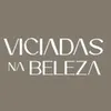 viciadasnabeleza