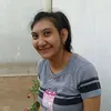 caroline12092