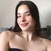 b14_g4