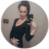 littlelauraliz