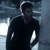 darkmanux_17