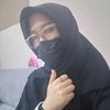 azahrakurniawan88