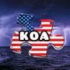 k.o.a.32