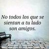 aly_lopez_michael