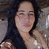 zyisleyyanez