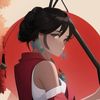 lunara357