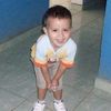 daniel.tmq