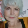 idegraciaguazzell