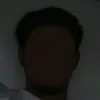 rnlydds