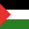 keirayoung4palestine