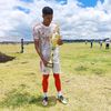 junior_medina99