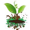 WIJAYA.BIBIT